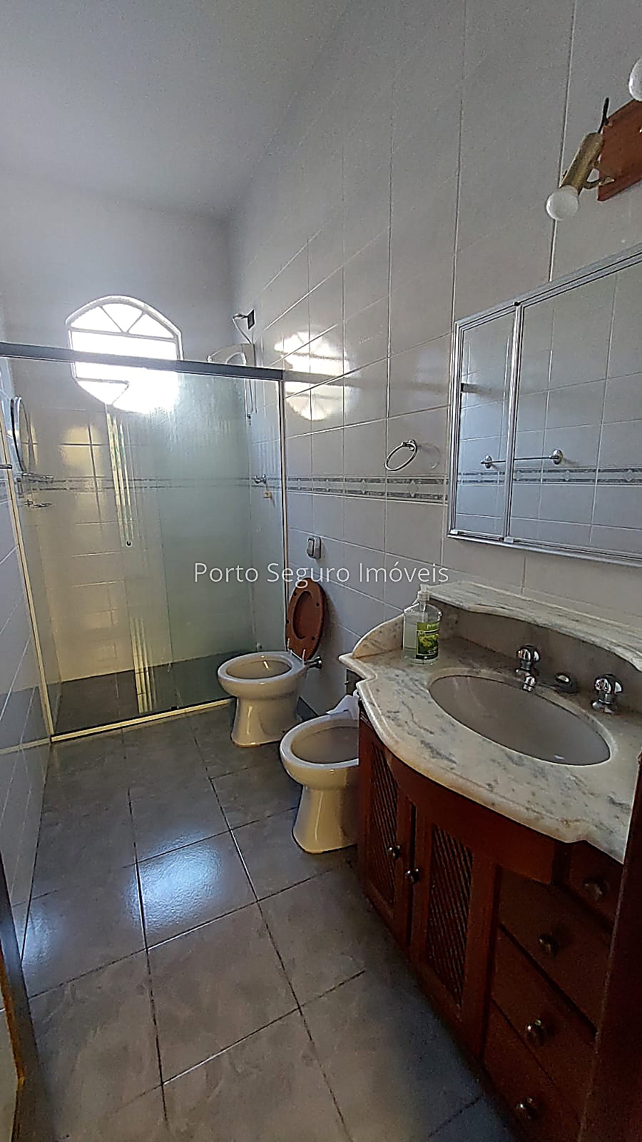 Casa à venda em Cascatinha, Juiz de Fora - MG - Foto 14