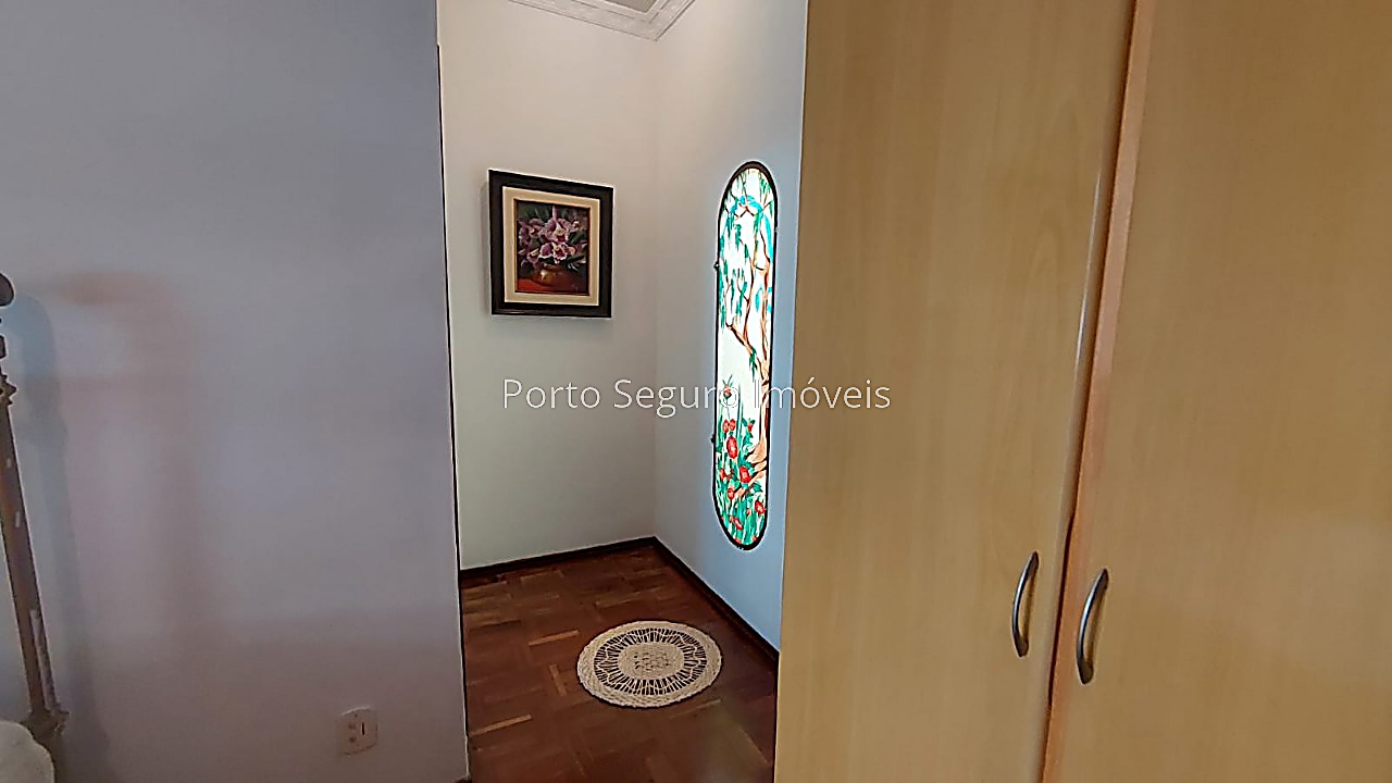 Casa à venda em Cascatinha, Juiz de Fora - MG - Foto 15