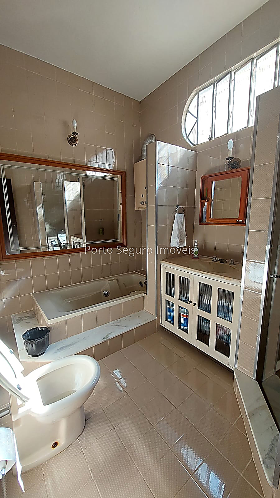 Casa à venda em Cascatinha, Juiz de Fora - MG - Foto 16