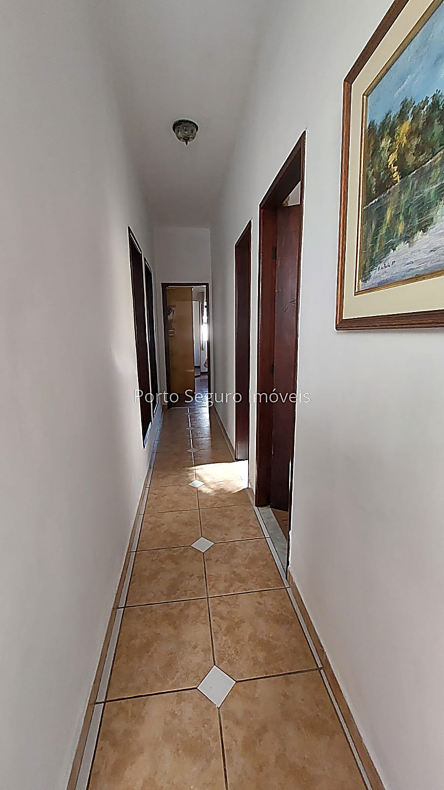 Casa à venda em Cascatinha, Juiz de Fora - MG - Foto 17