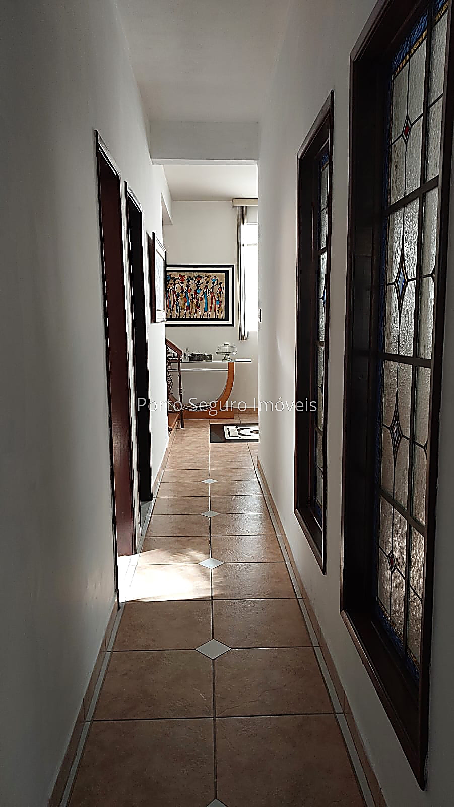 Casa à venda em Cascatinha, Juiz de Fora - MG - Foto 18