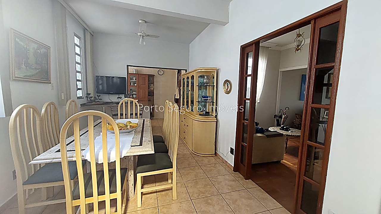 Casa à venda em Cascatinha, Juiz de Fora - MG - Foto 19