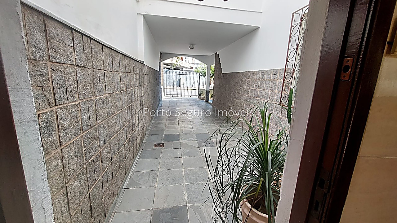 Casa à venda em Cascatinha, Juiz de Fora - MG - Foto 21