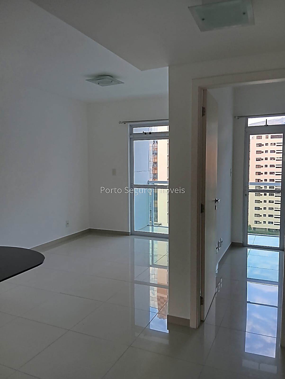 Apartamento para Alugar em Centro, Juiz de Fora - MG - Foto 2