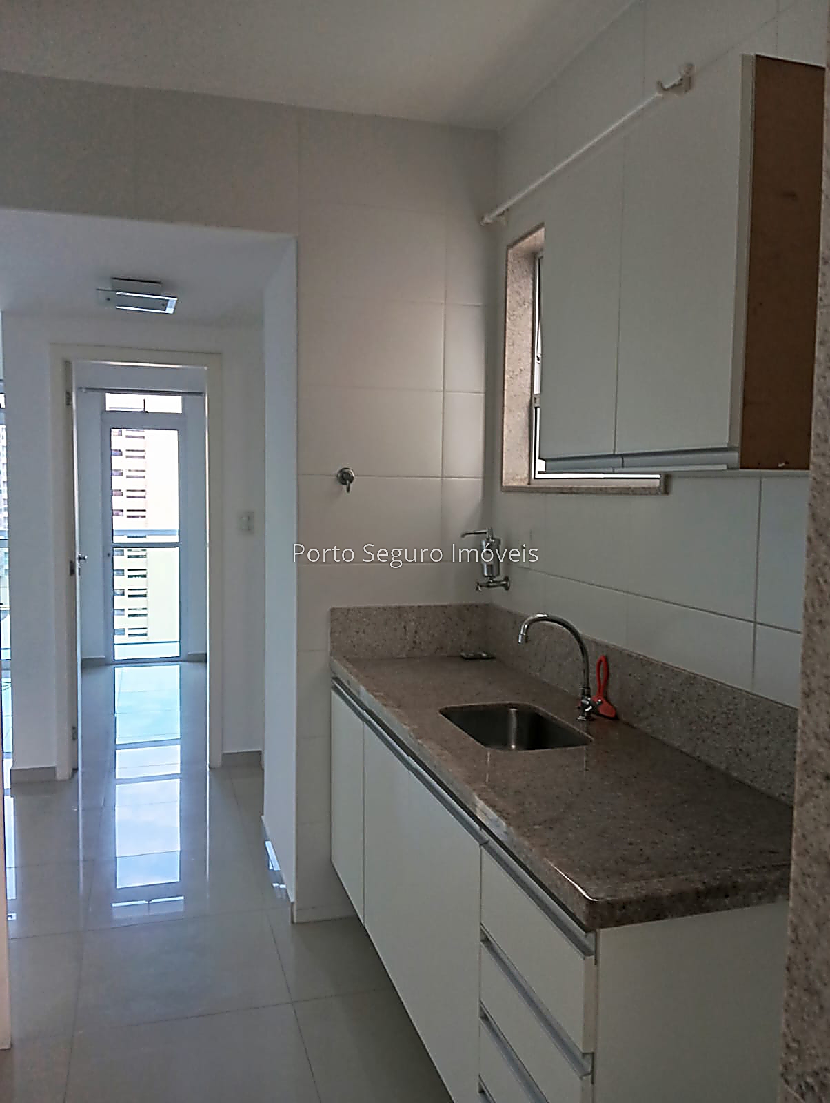 Apartamento para Alugar em Centro, Juiz de Fora - MG - Foto 3