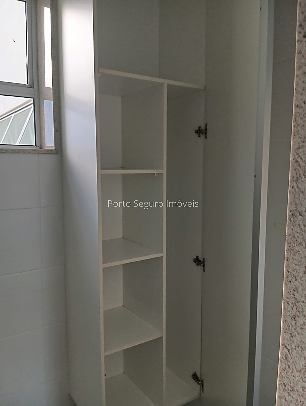 Apartamento para Alugar em Centro, Juiz de Fora - MG - Foto 5