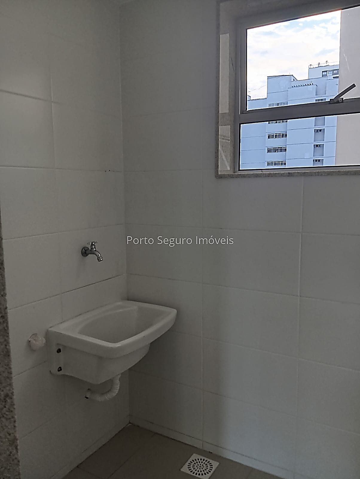 Apartamento para Alugar em Centro, Juiz de Fora - MG - Foto 7