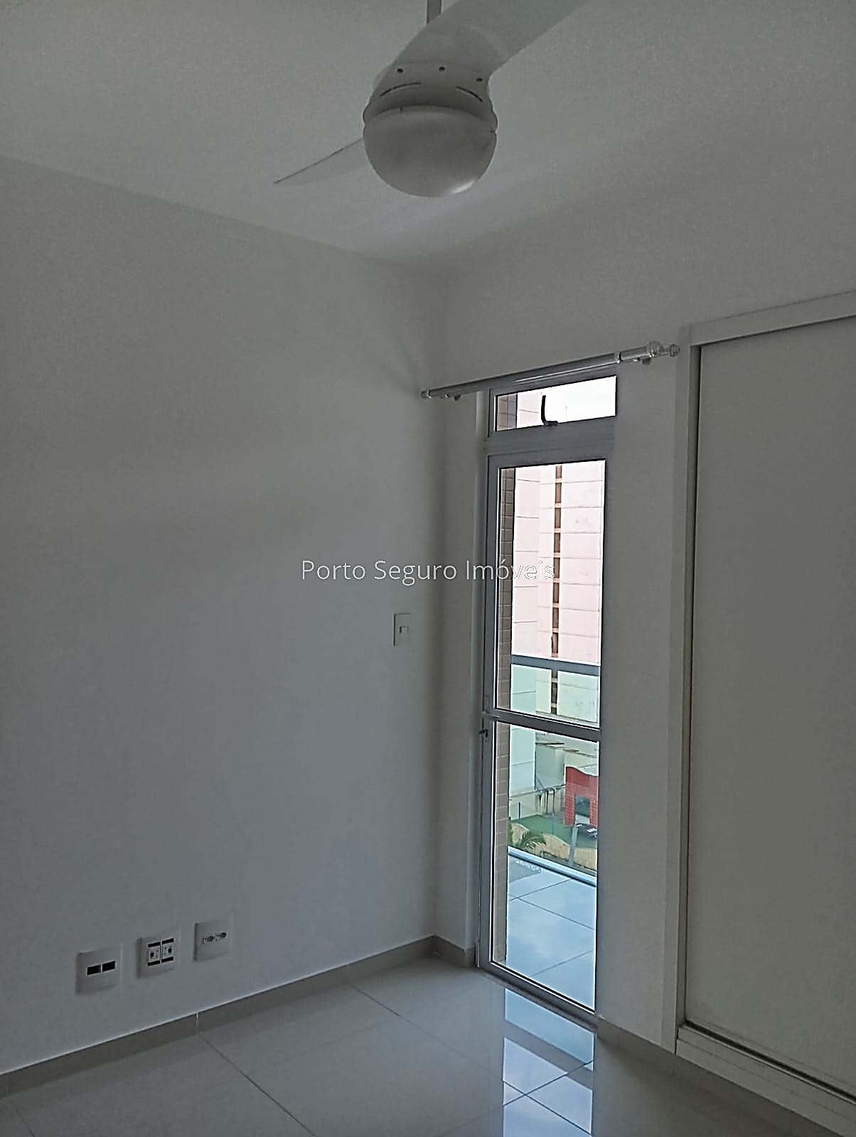 Apartamento para Alugar em Centro, Juiz de Fora - MG - Foto 8