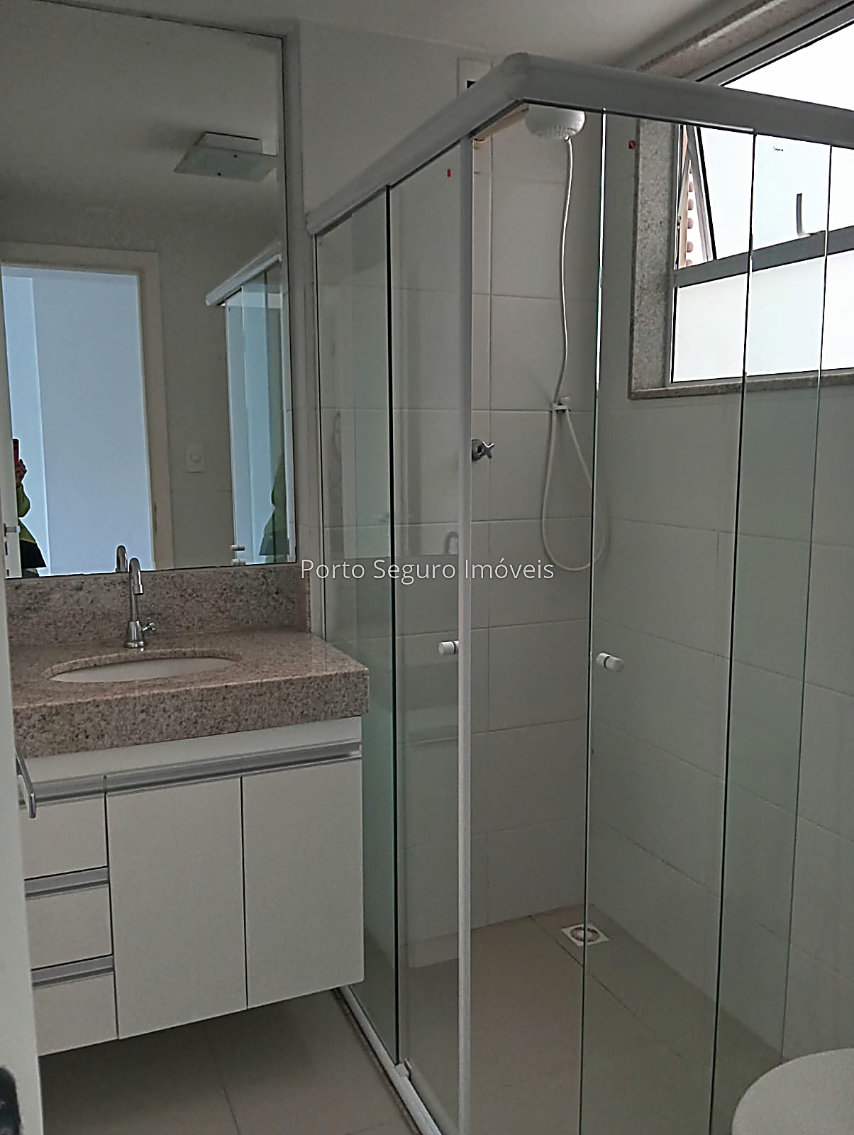 Apartamento para Alugar em Centro, Juiz de Fora - MG - Foto 11