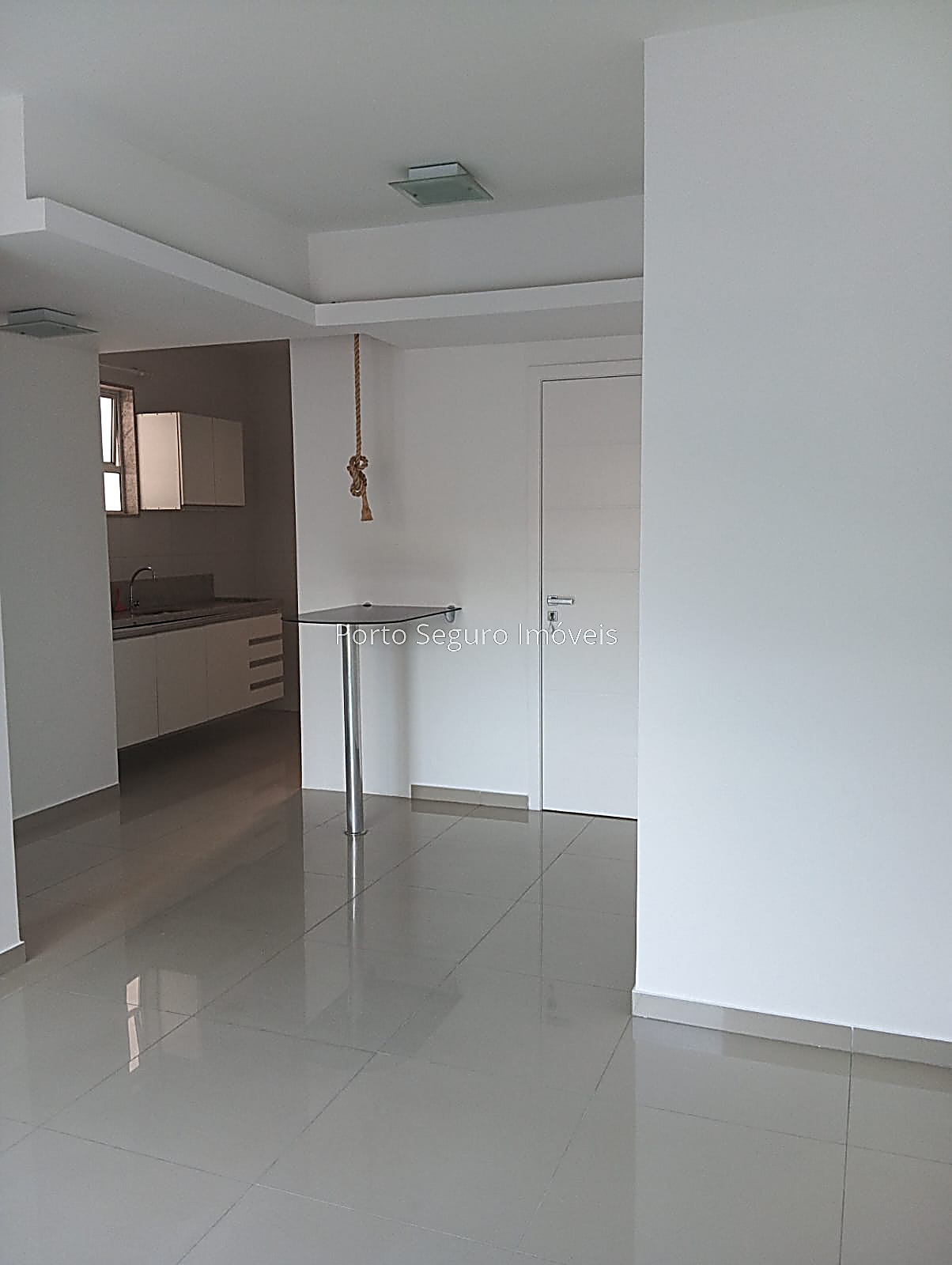 Apartamento para Alugar em Centro, Juiz de Fora - MG - Foto 12