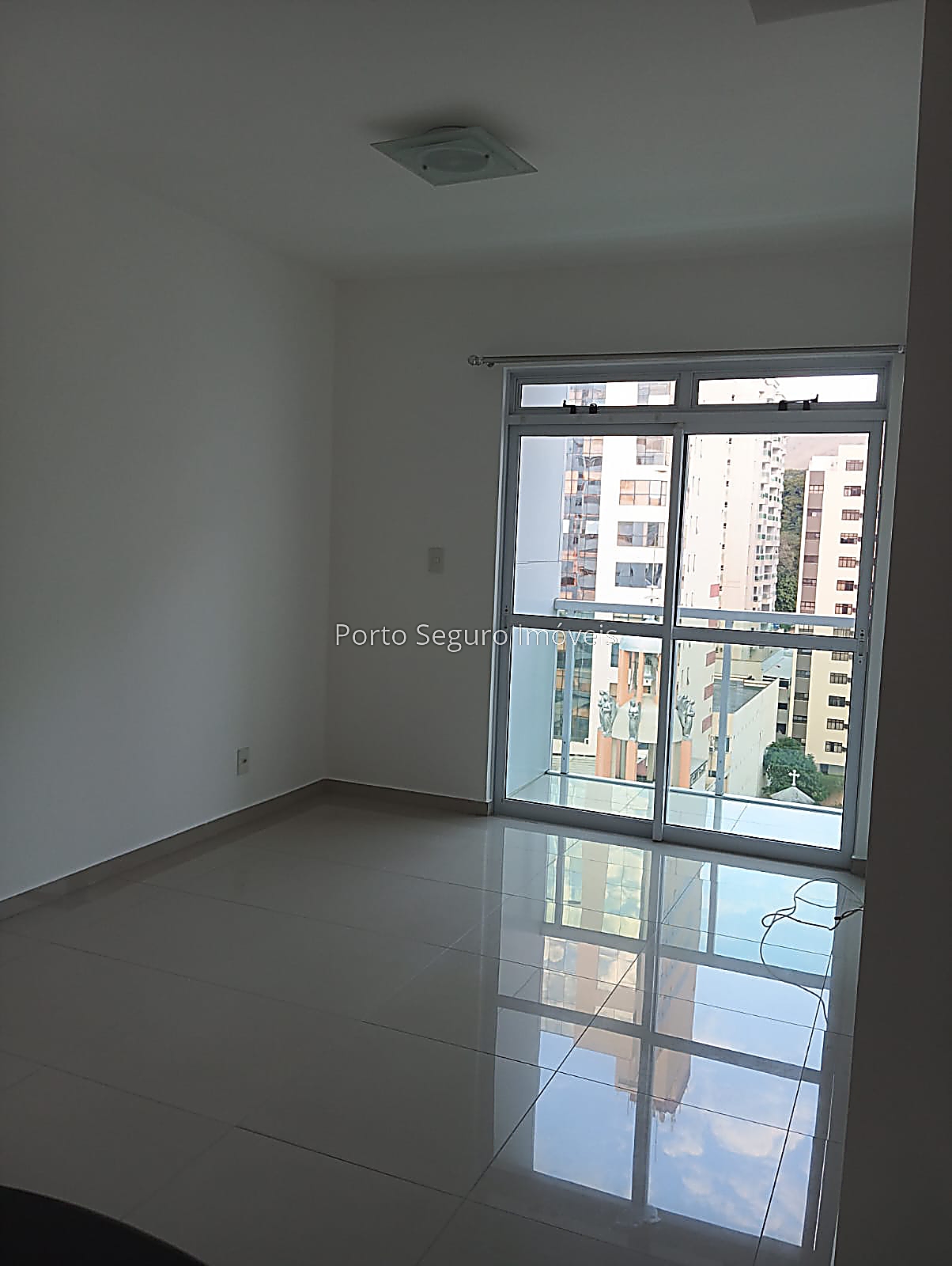 Apartamento para Alugar em Centro, Juiz de Fora - MG - Foto 14