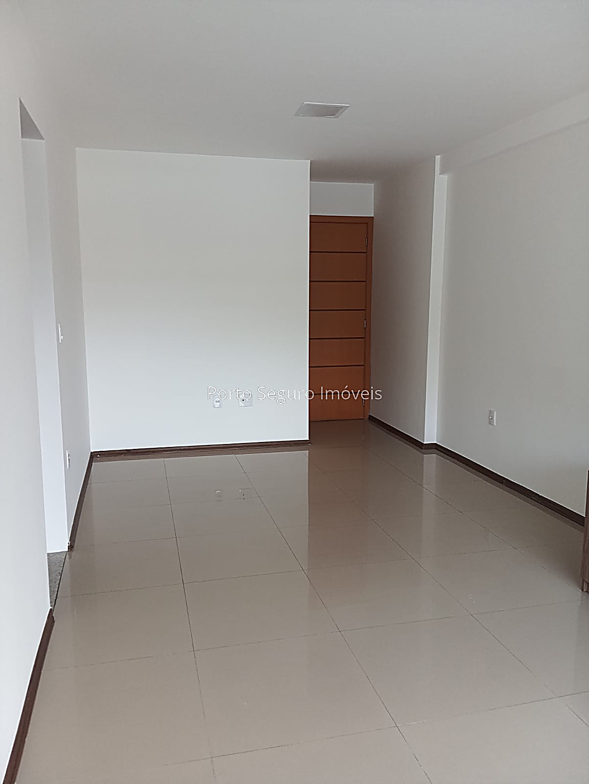 Apartamento para alugar em Cascatinha, Juiz de Fora - MG