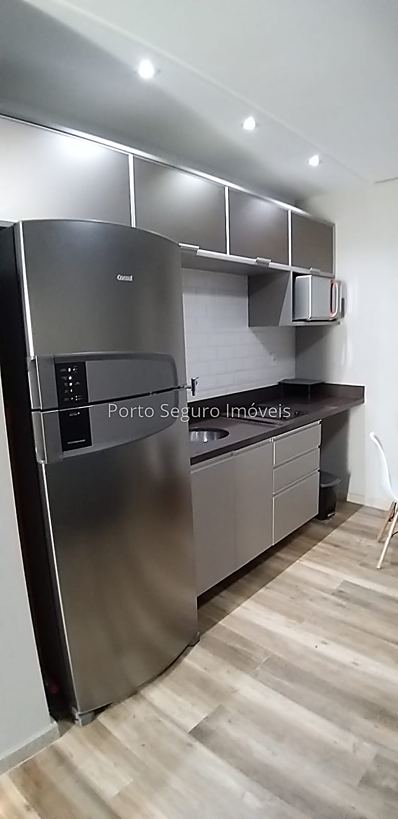 Apartamento para Alugar em ESTRELA SUL, Juiz de Fora - MG - Foto 2