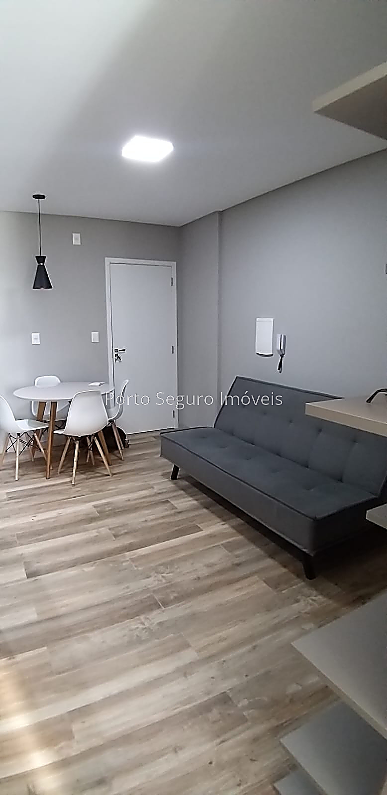 Apartamento para Alugar em ESTRELA SUL, Juiz de Fora - MG - Foto 3