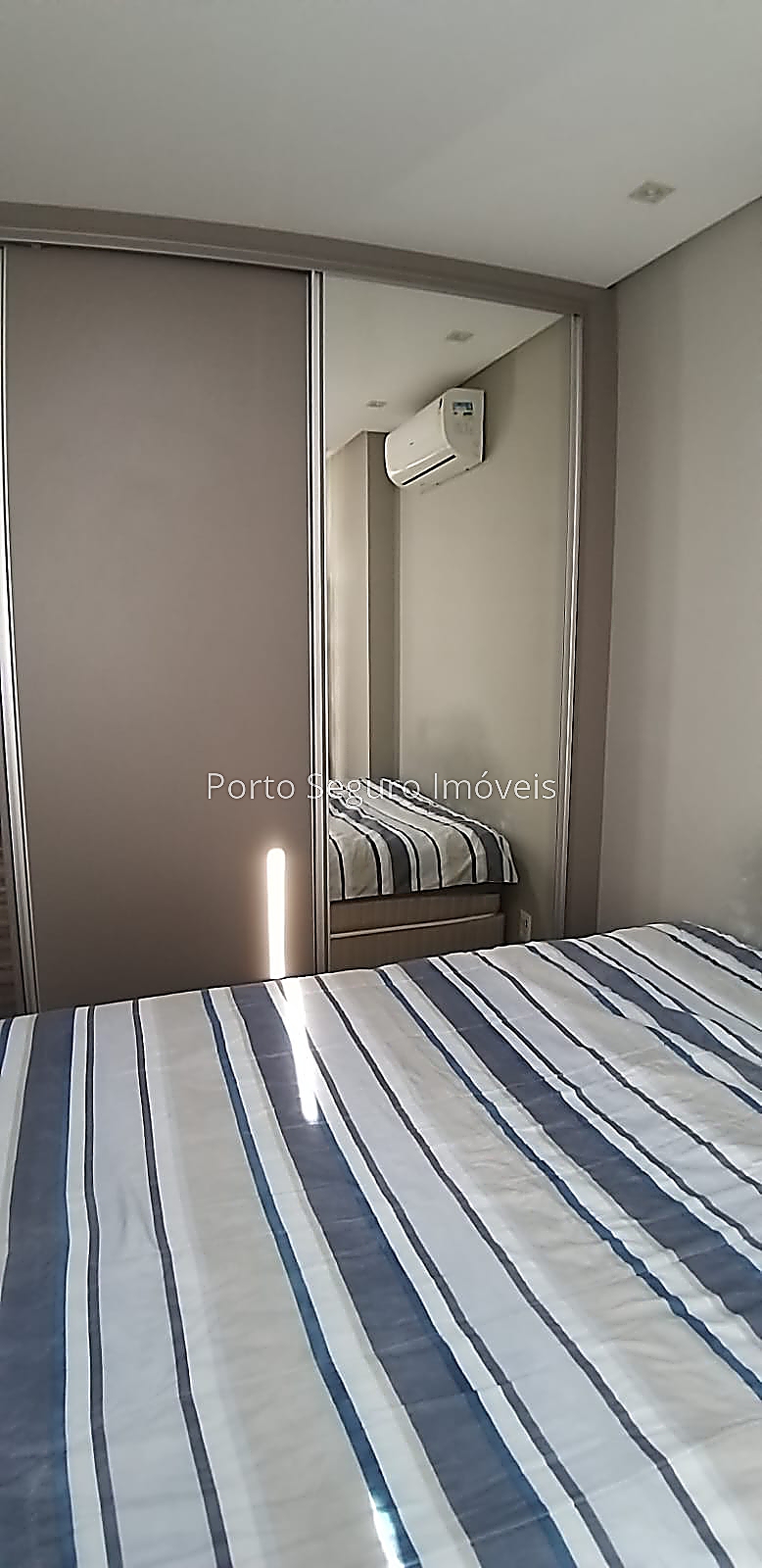 Apartamento para Alugar em ESTRELA SUL, Juiz de Fora - MG - Foto 5