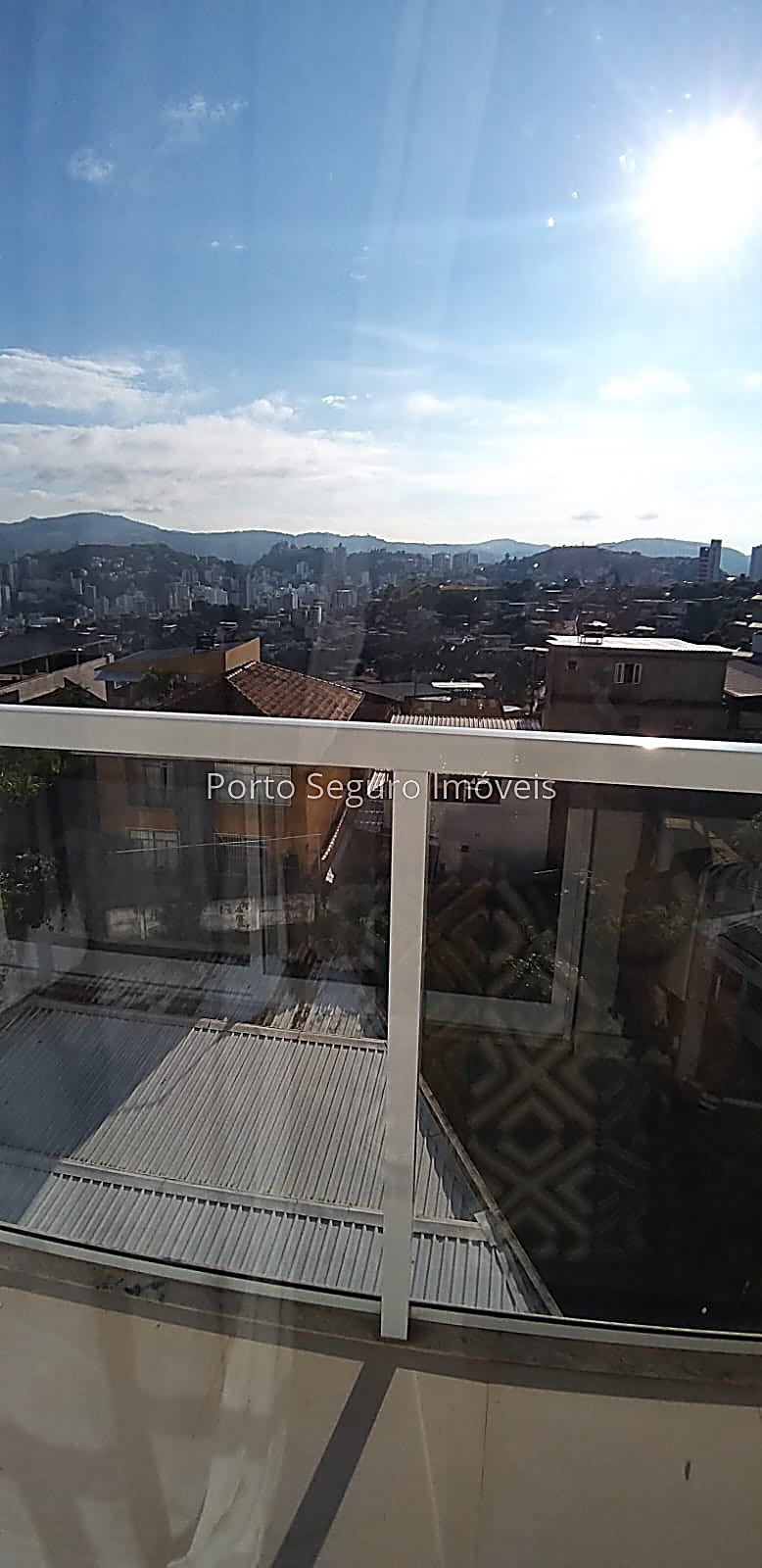 Apartamento para Alugar em ESTRELA SUL, Juiz de Fora - MG - Foto 7