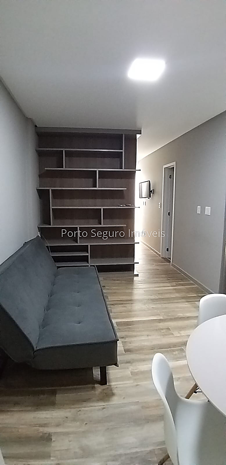 Apartamento para Alugar em ESTRELA SUL, Juiz de Fora - MG - Foto 9
