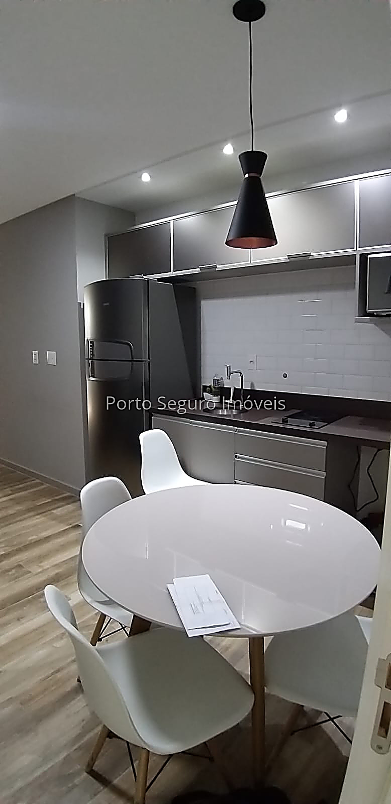Apartamento para Alugar em ESTRELA SUL, Juiz de Fora - MG - Foto 10