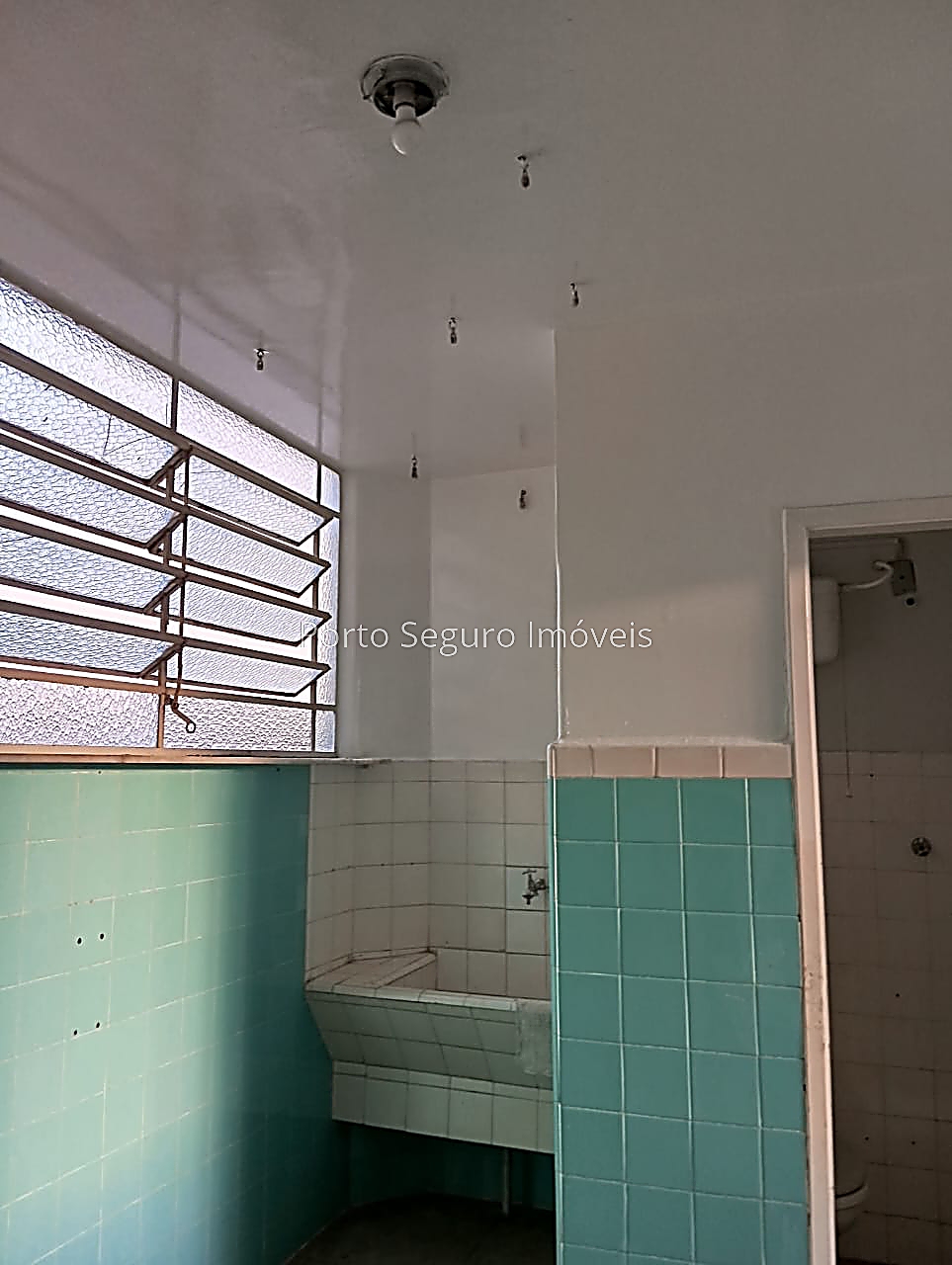 Apartamento para Alugar em Bairu, Juiz de Fora - MG - Foto 2