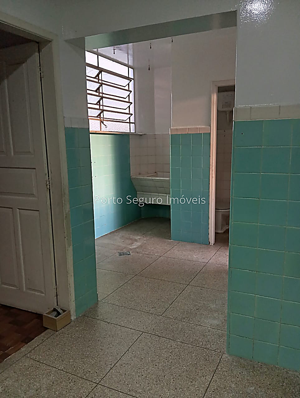Apartamento para Alugar em Bairu, Juiz de Fora - MG - Foto 3
