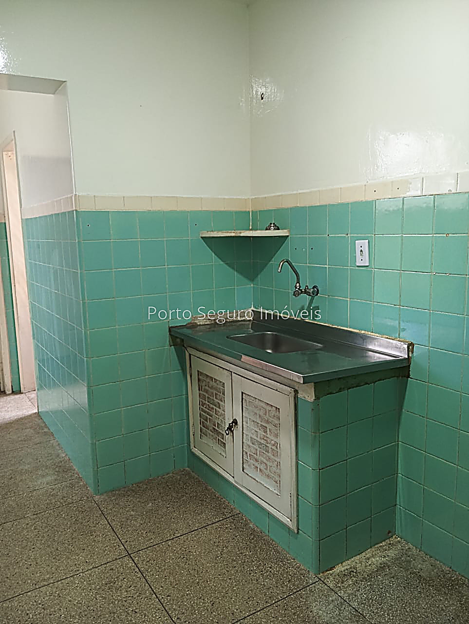 Apartamento para Alugar em Bairu, Juiz de Fora - MG - Foto 4