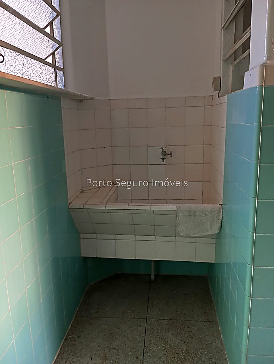 Apartamento para Alugar em Bairu, Juiz de Fora - MG - Foto 5
