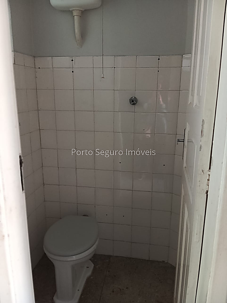 Apartamento para Alugar em Bairu, Juiz de Fora - MG - Foto 6