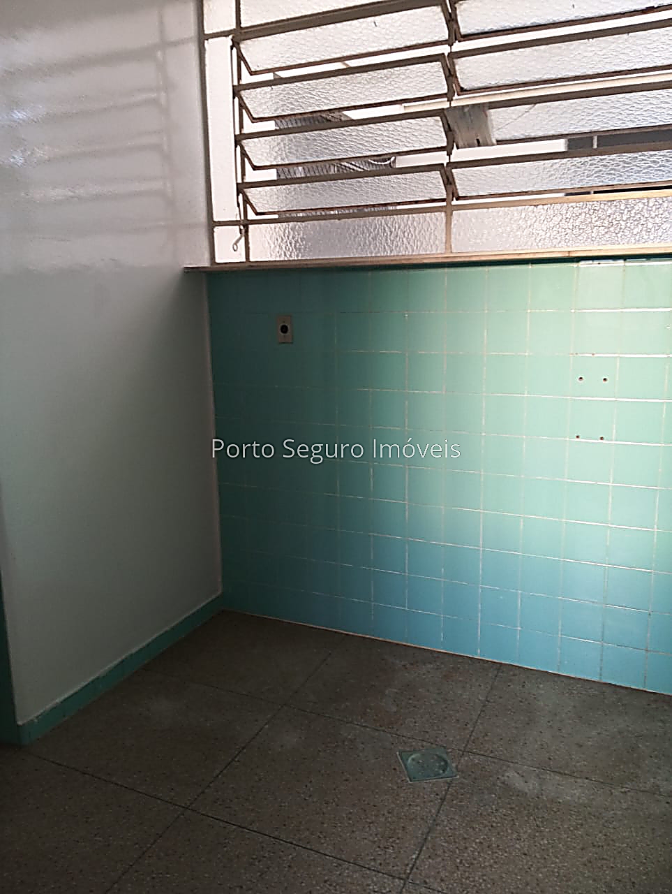 Apartamento para Alugar em Bairu, Juiz de Fora - MG - Foto 7