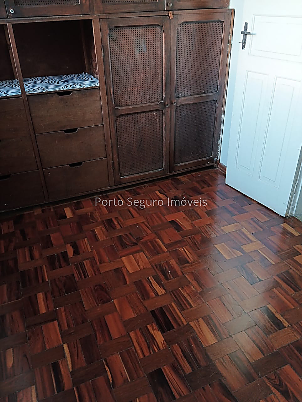 Apartamento para Alugar em Bairu, Juiz de Fora - MG - Foto 8