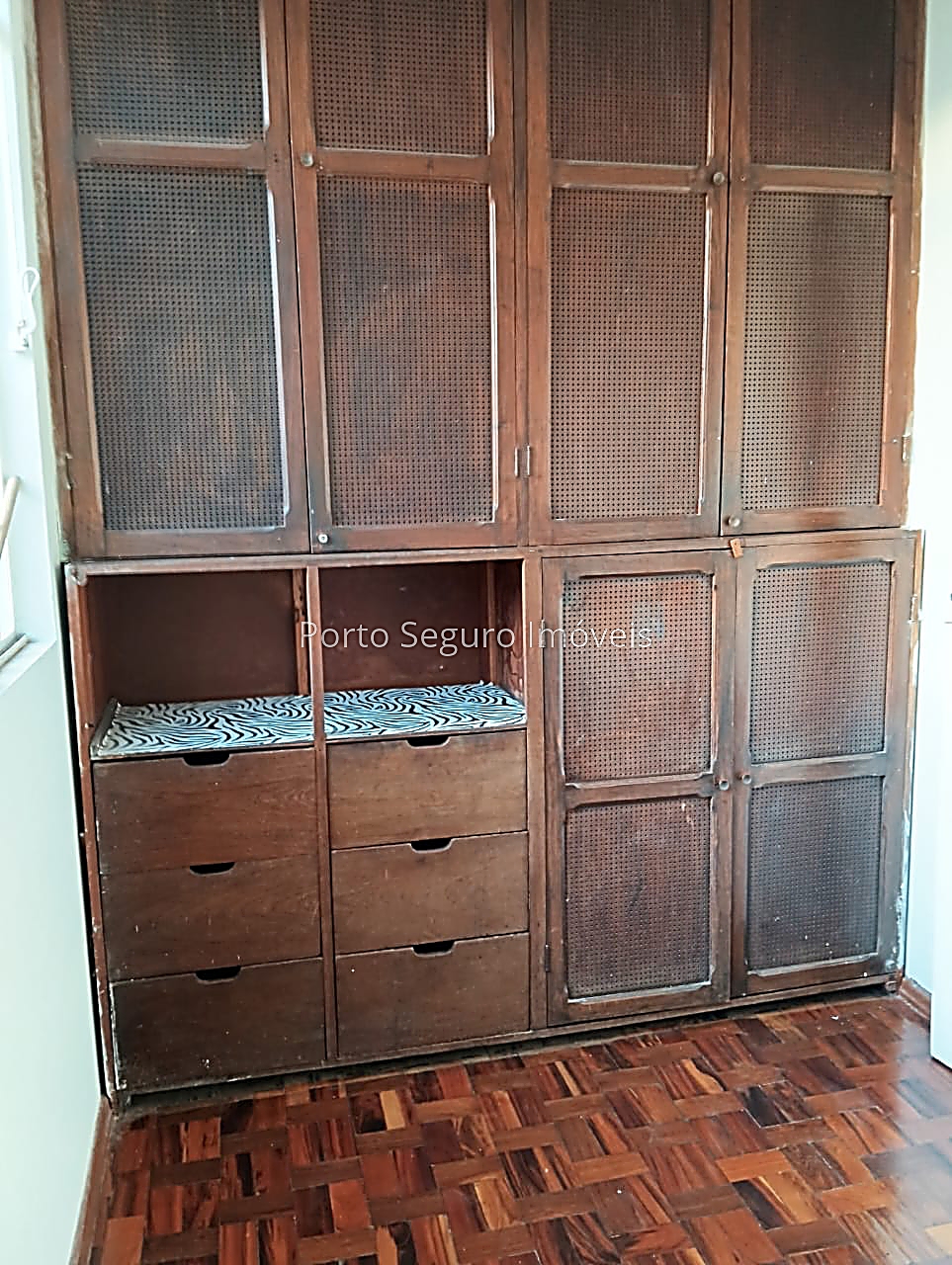 Apartamento para Alugar em Bairu, Juiz de Fora - MG - Foto 9