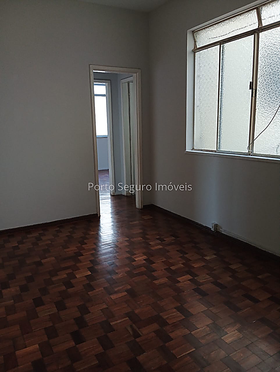 Apartamento para Alugar em Bairu, Juiz de Fora - MG - Foto 10
