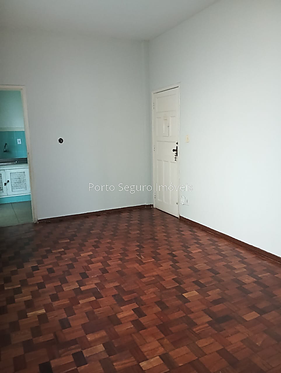 Apartamento para Alugar em Bairu, Juiz de Fora - MG - Foto 11