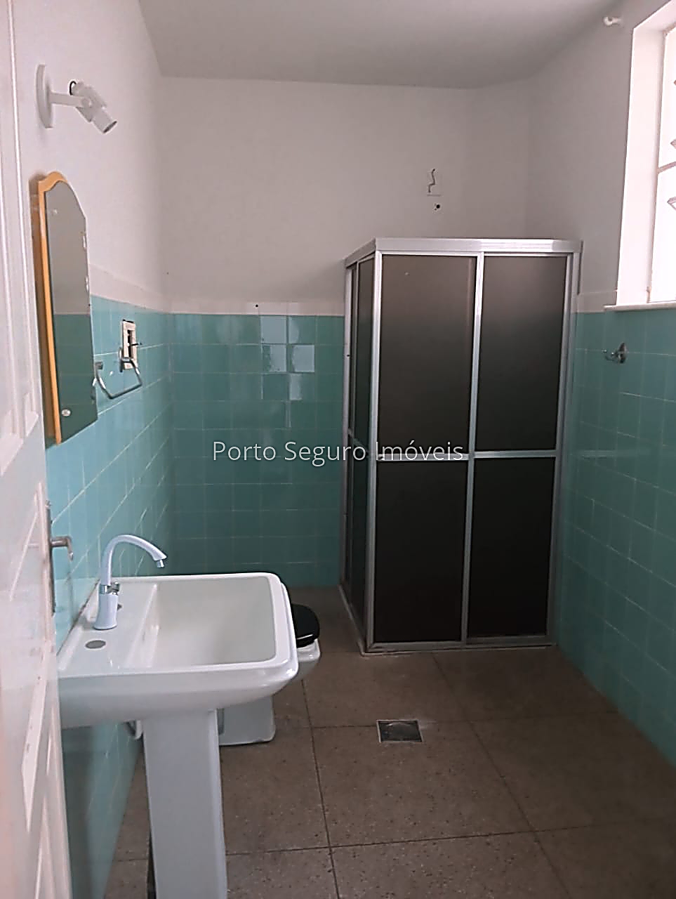 Apartamento para Alugar em Bairu, Juiz de Fora - MG - Foto 12