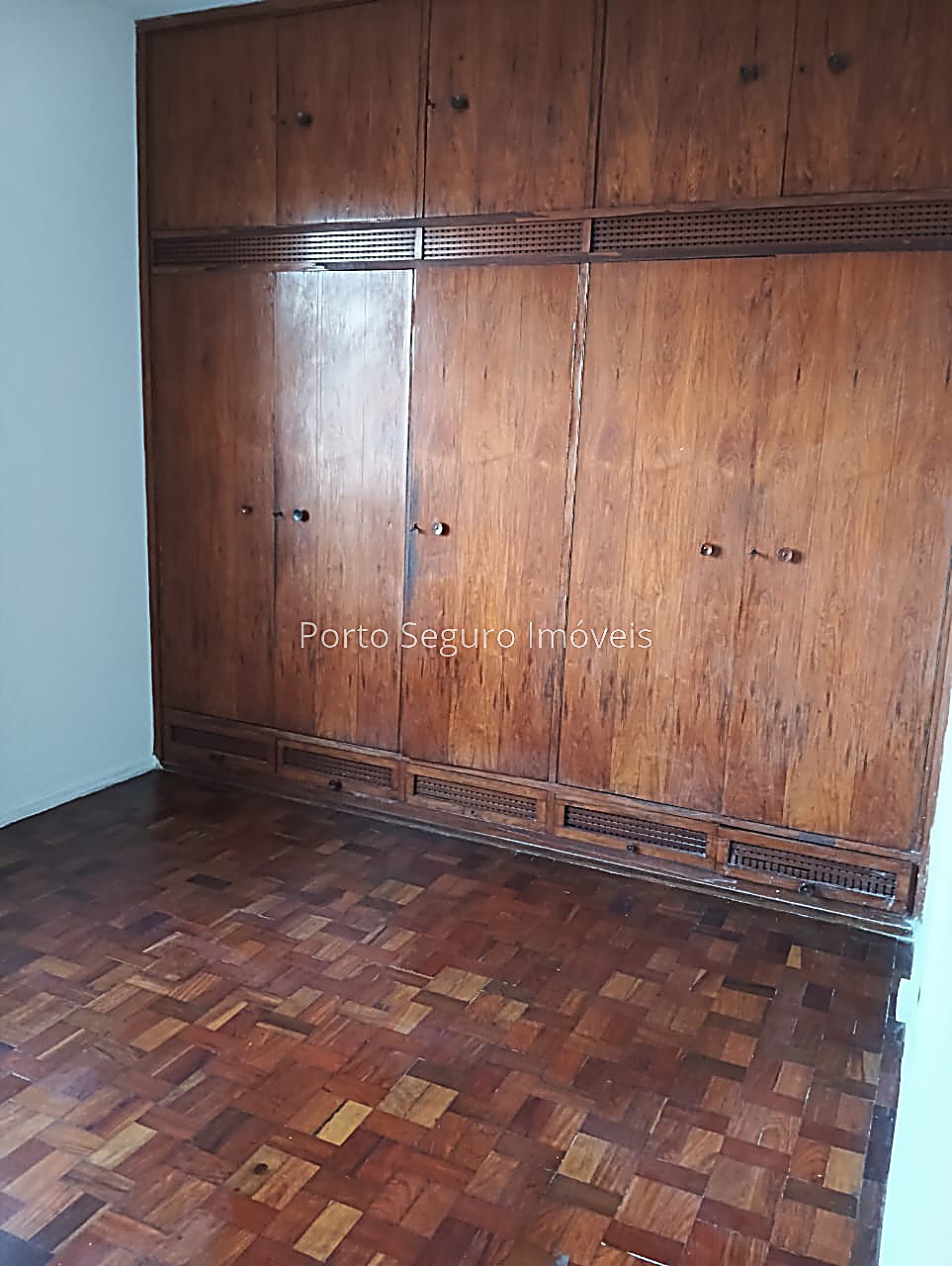 Apartamento para Alugar em Bairu, Juiz de Fora - MG - Foto 13