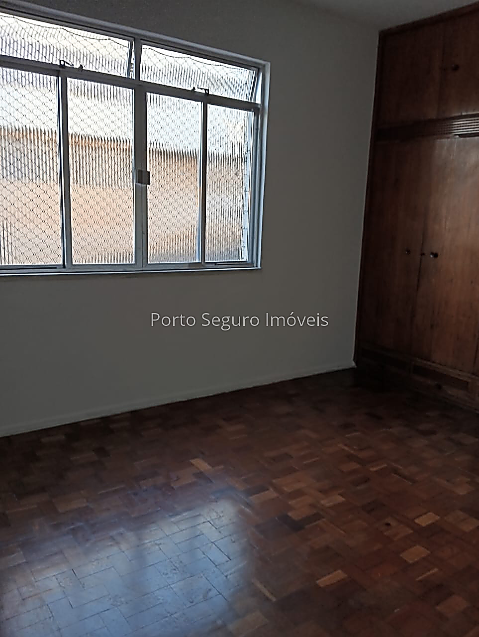 Apartamento para Alugar em Bairu, Juiz de Fora - MG - Foto 14