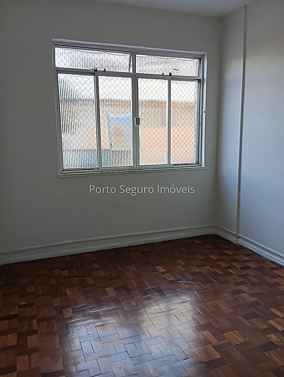 Apartamento para Alugar em Bairu, Juiz de Fora - MG - Foto 15