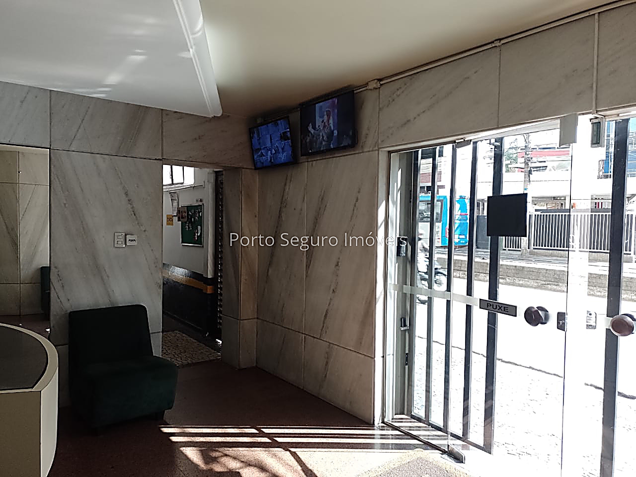 Apartamento à venda em São Mateus, Juiz de Fora - MG - Foto 3