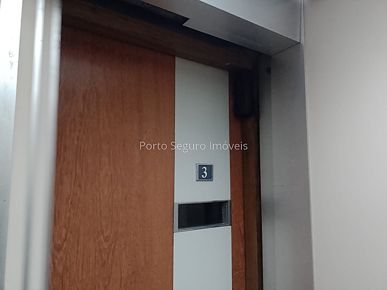 Apartamento à venda em São Mateus, Juiz de Fora - MG - Foto 5