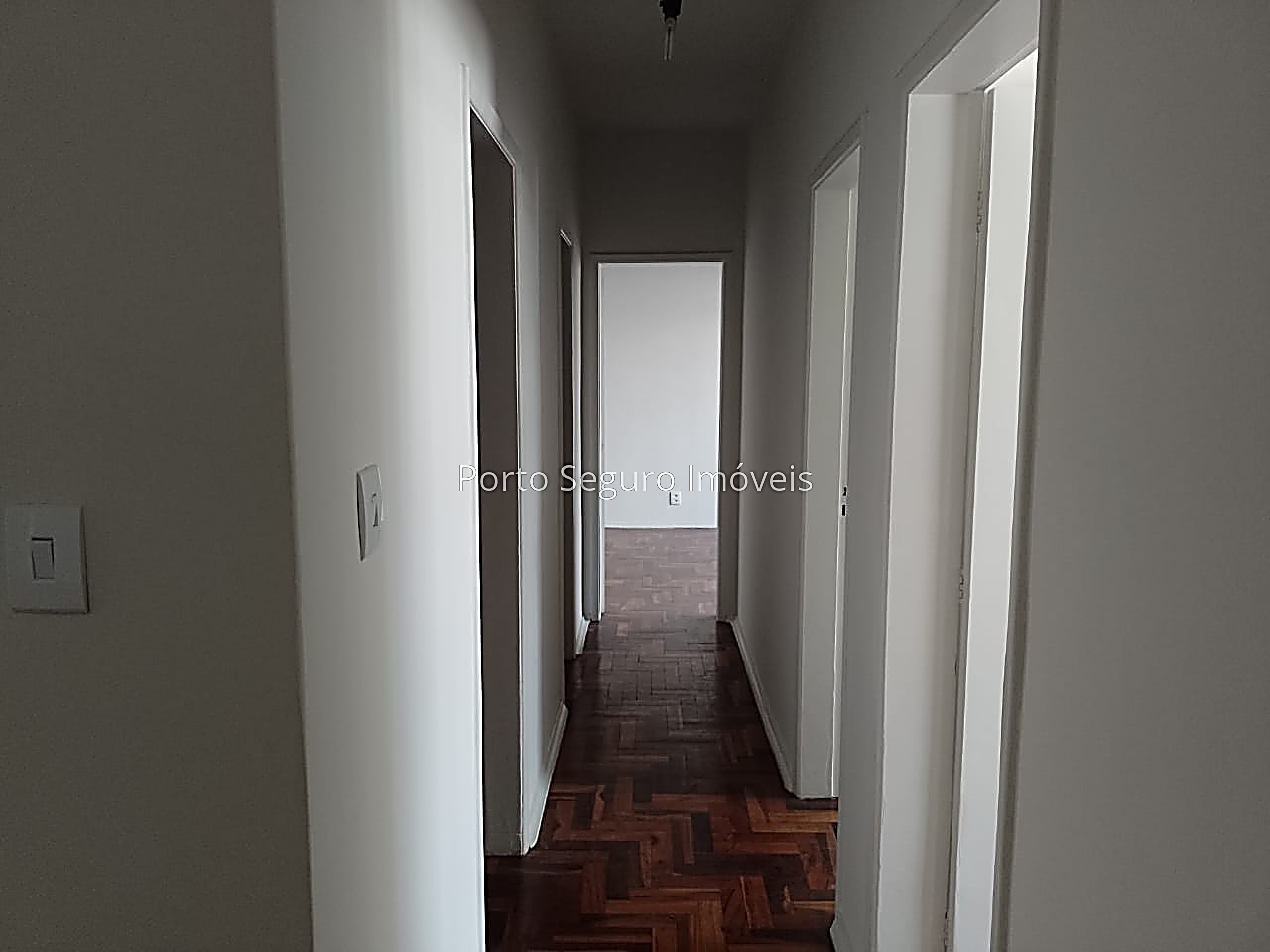 Apartamento à venda em São Mateus, Juiz de Fora - MG - Foto 7