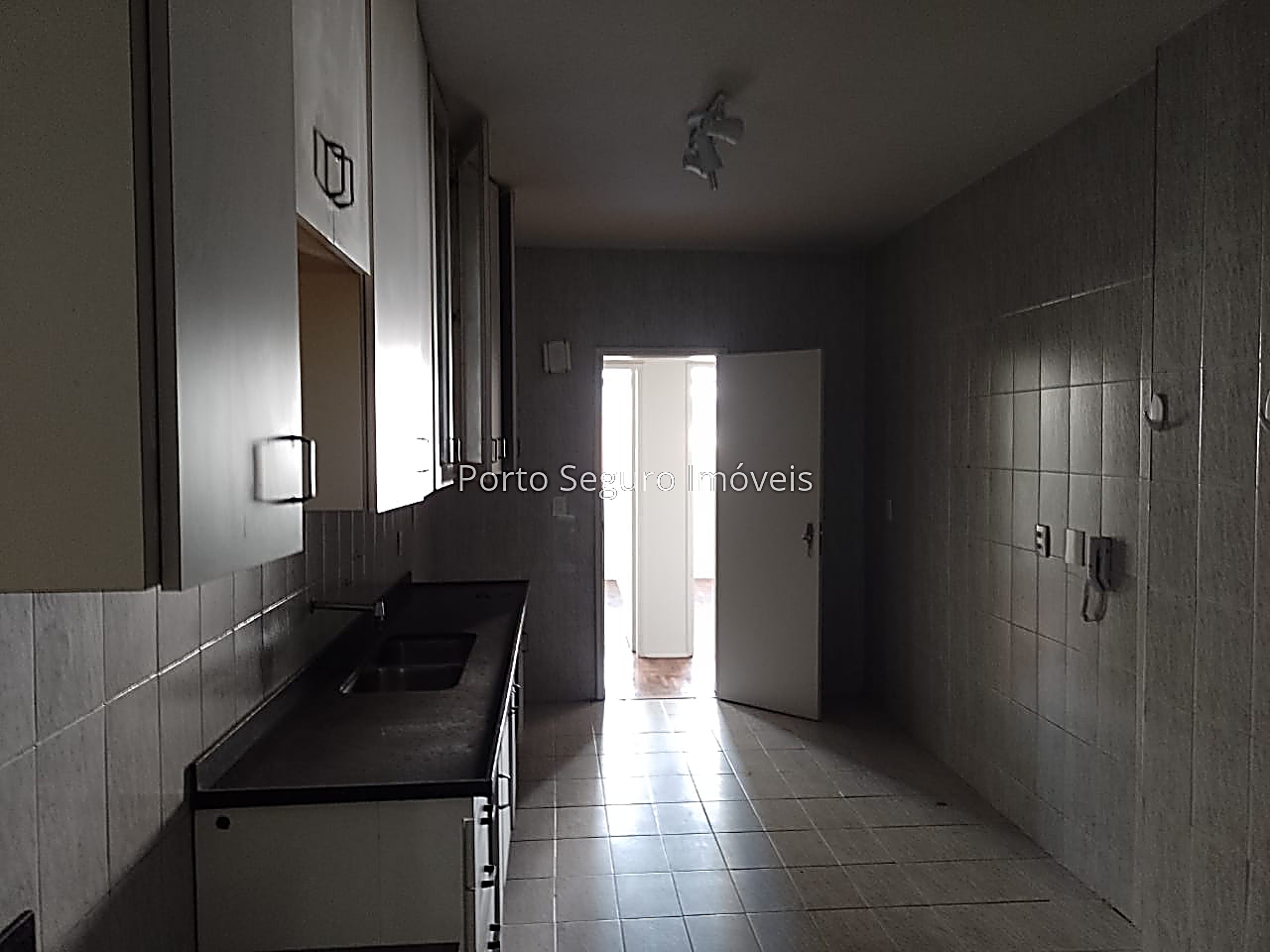 Apartamento à venda em São Mateus, Juiz de Fora - MG - Foto 8