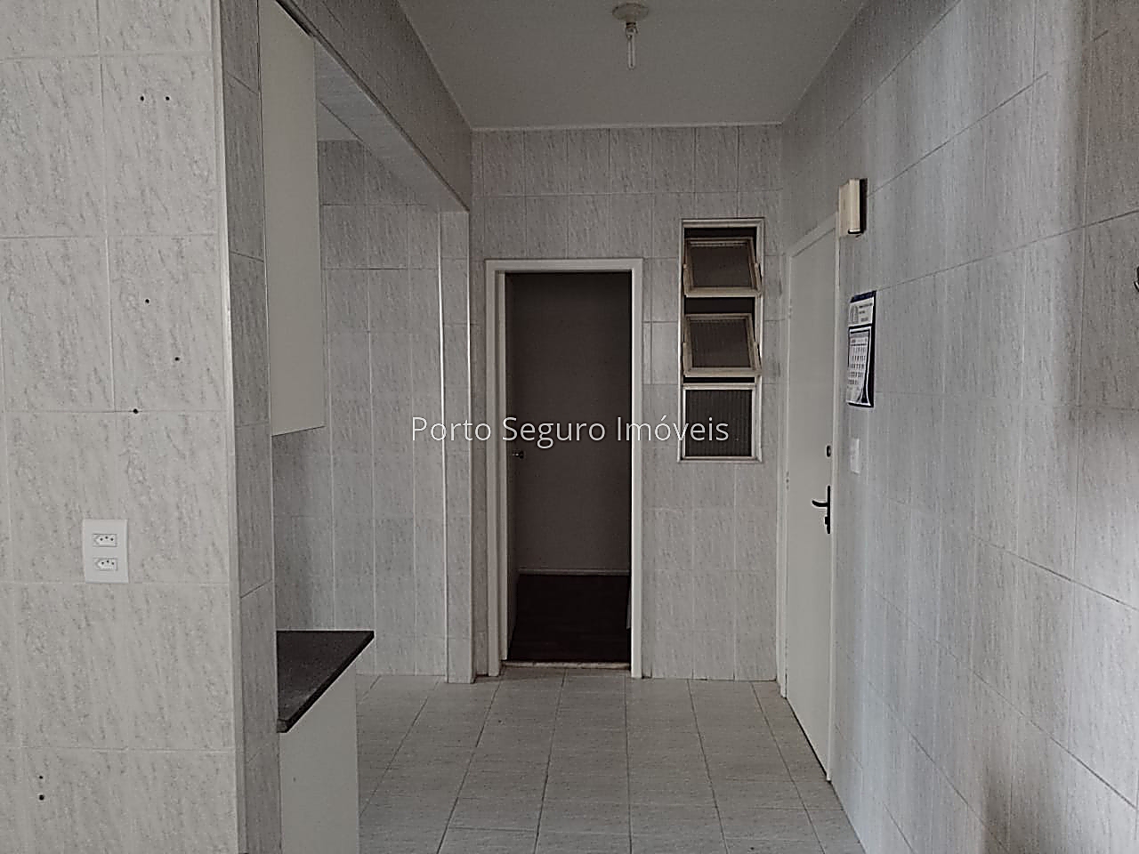 Apartamento à venda em São Mateus, Juiz de Fora - MG - Foto 9