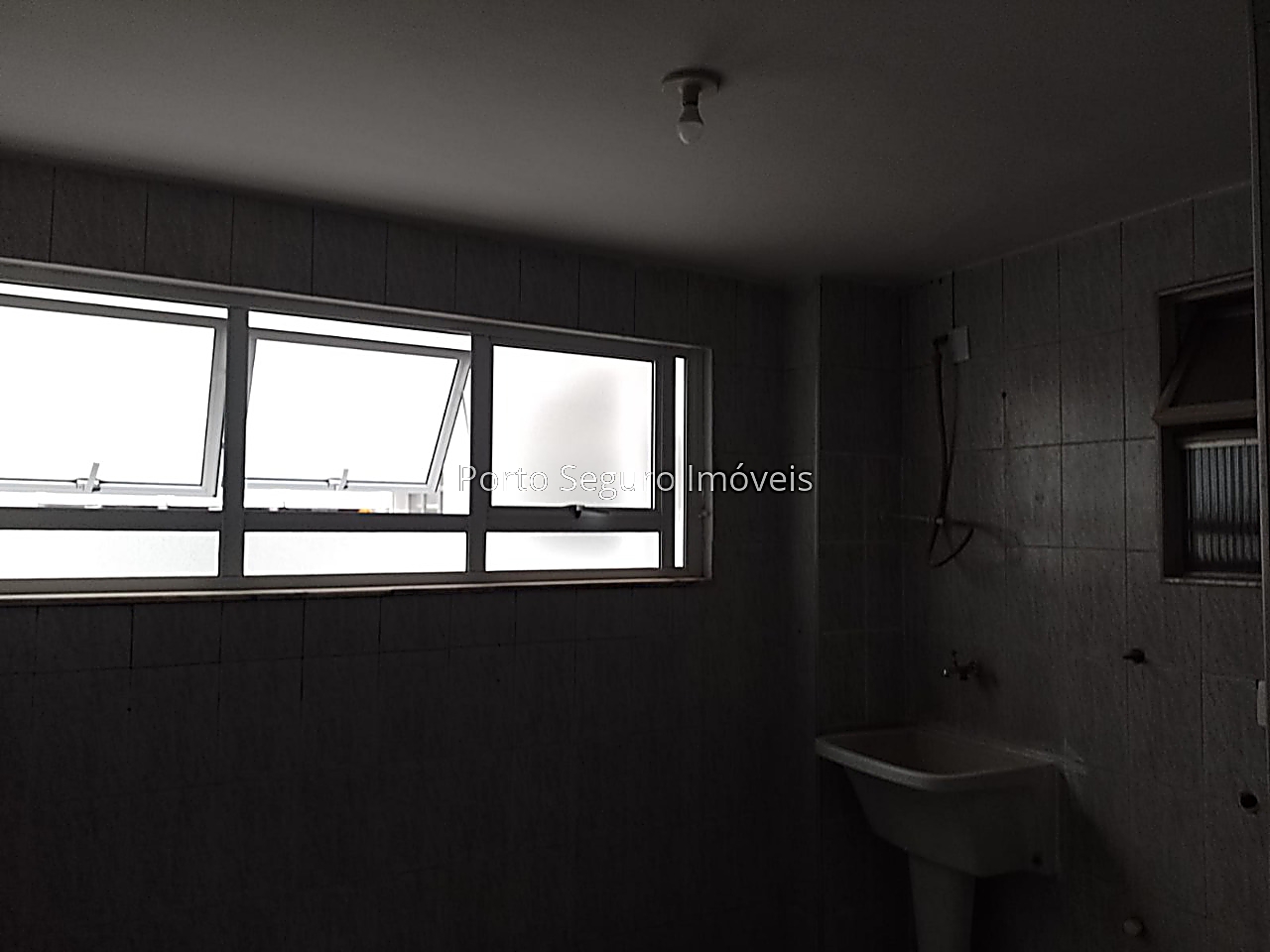 Apartamento à venda em São Mateus, Juiz de Fora - MG - Foto 10