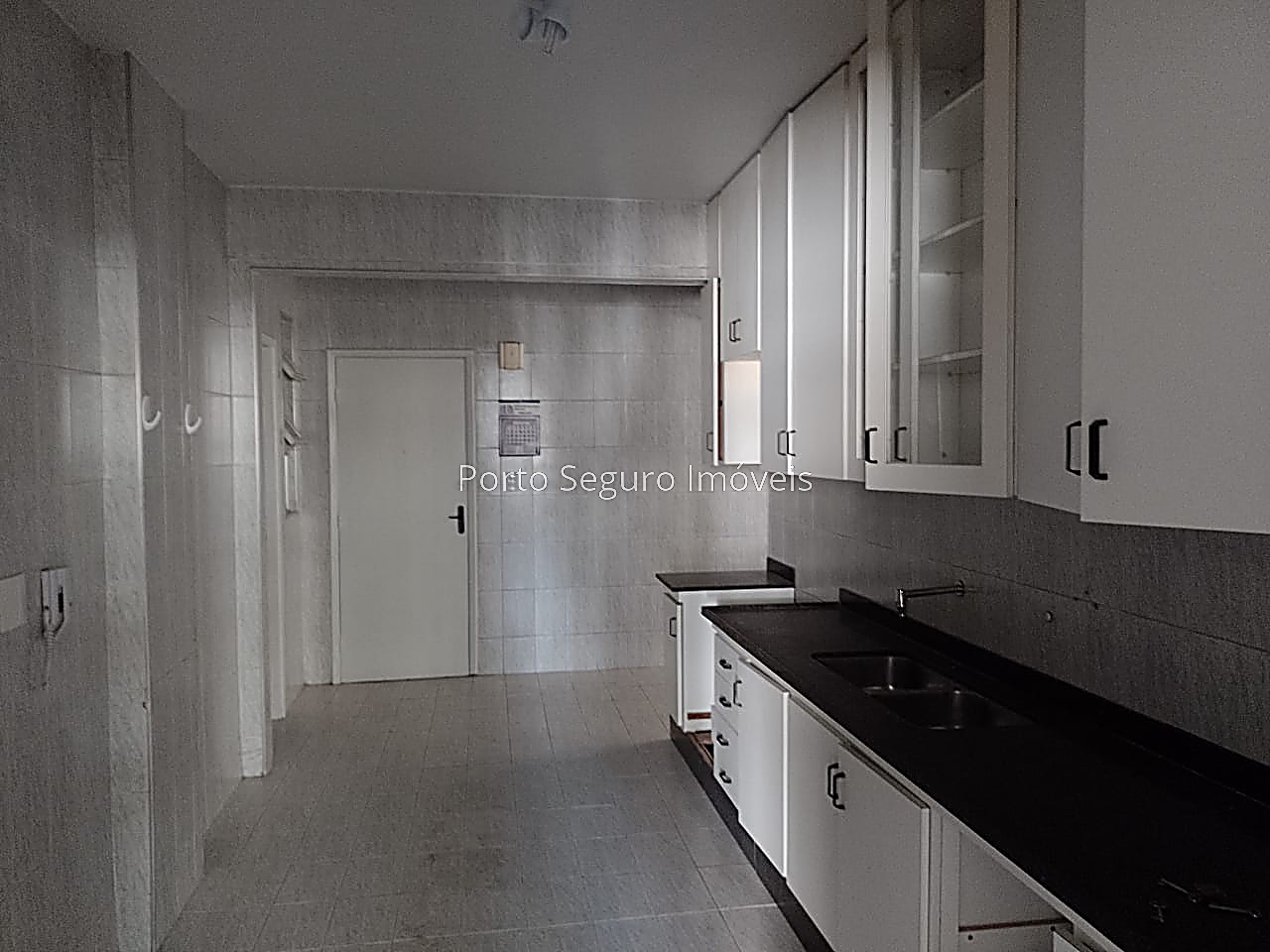 Apartamento à venda em São Mateus, Juiz de Fora - MG - Foto 11