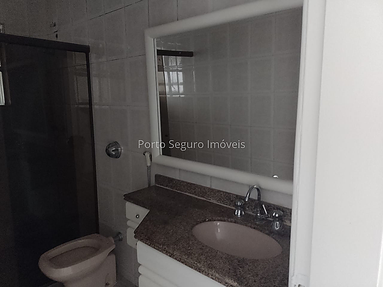 Apartamento à venda em São Mateus, Juiz de Fora - MG - Foto 12