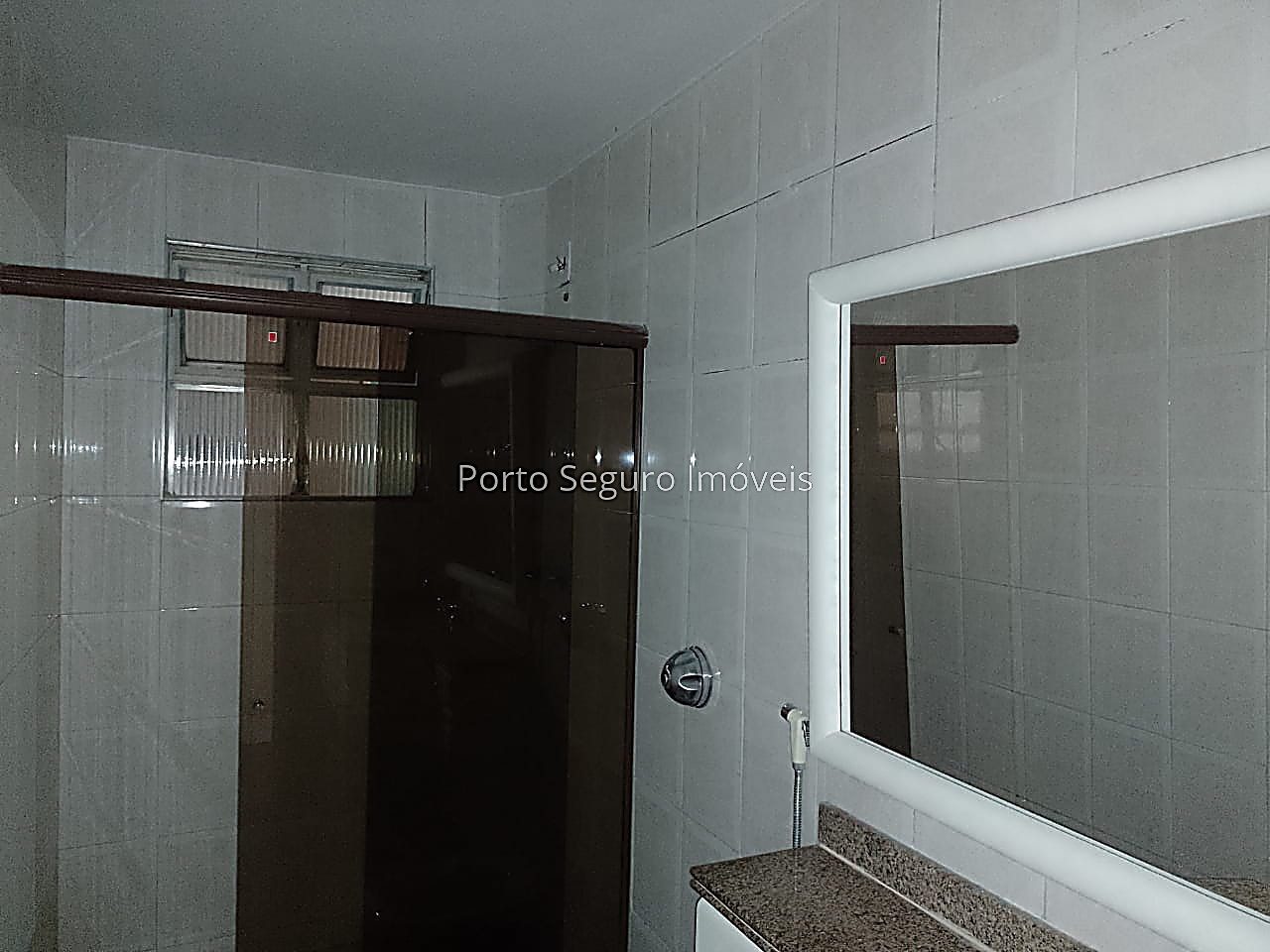 Apartamento à venda em São Mateus, Juiz de Fora - MG - Foto 13