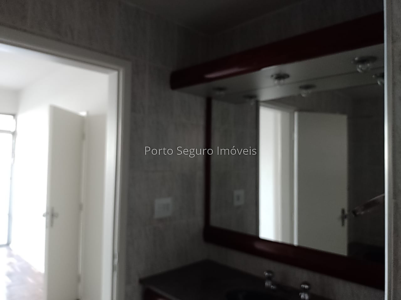 Apartamento à venda em São Mateus, Juiz de Fora - MG - Foto 14