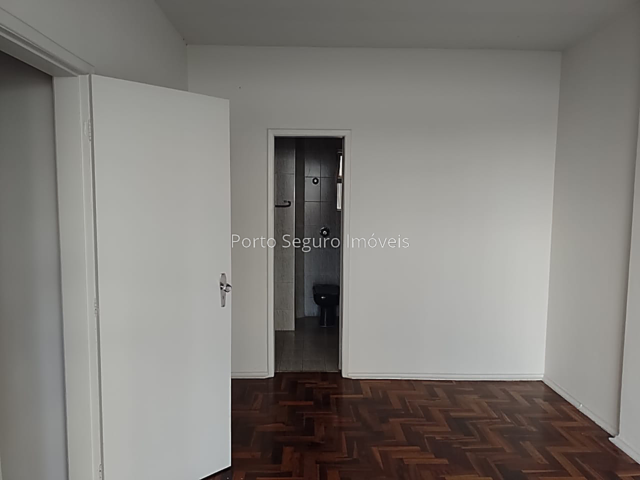 Apartamento à venda em São Mateus, Juiz de Fora - MG - Foto 16