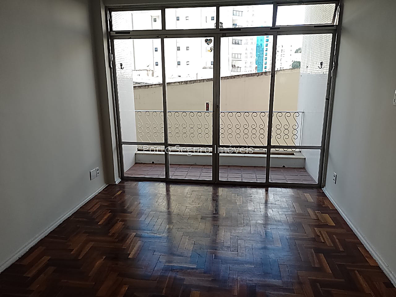 Apartamento à venda em São Mateus, Juiz de Fora - MG - Foto 17