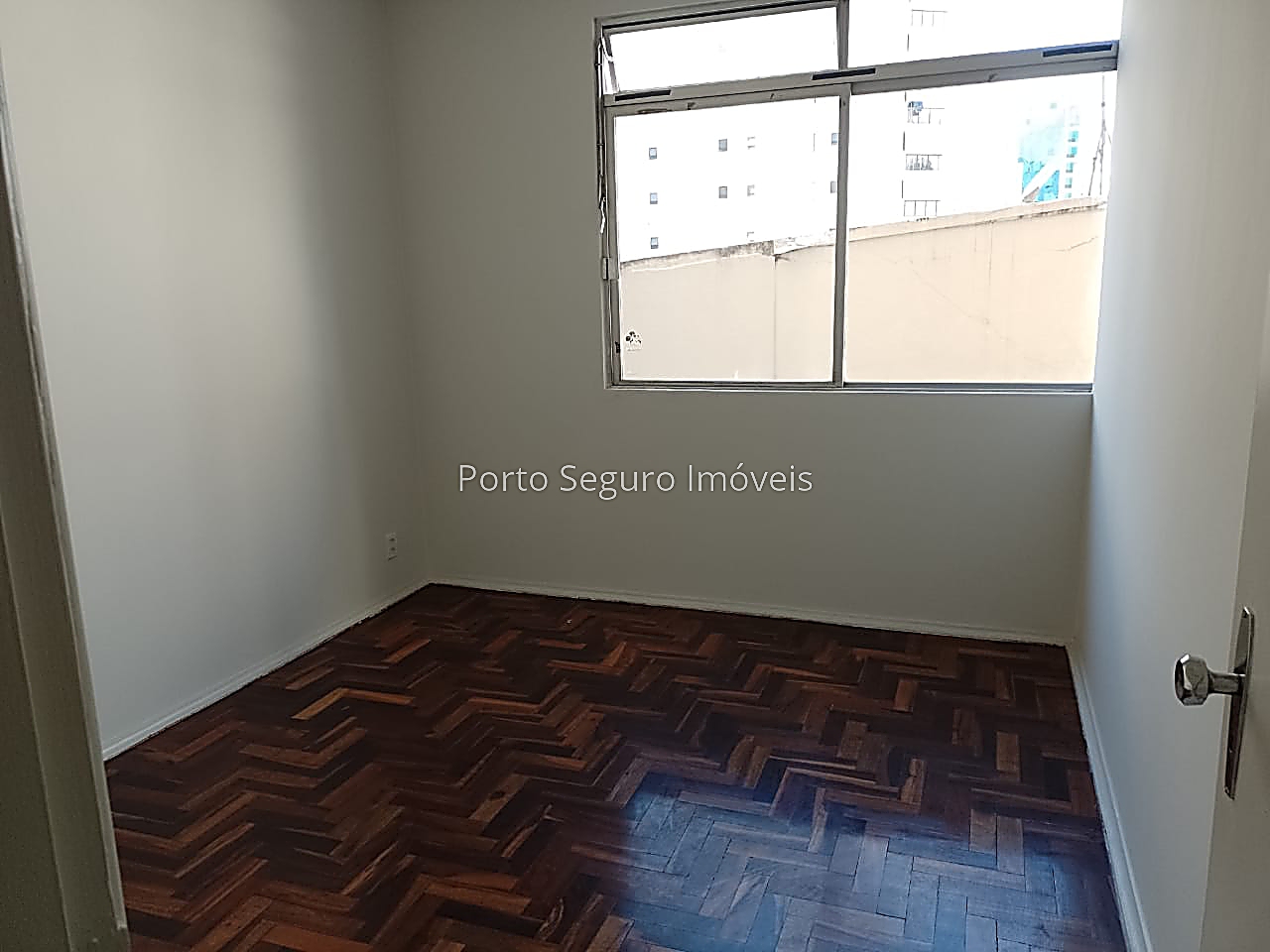 Apartamento à venda em São Mateus, Juiz de Fora - MG - Foto 18