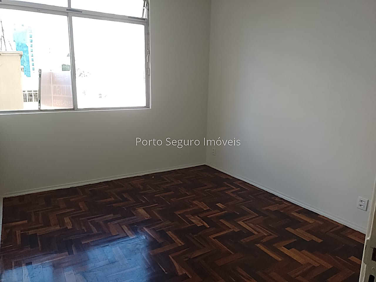 Apartamento à venda em São Mateus, Juiz de Fora - MG - Foto 19